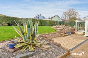 Photo 18- click for photo gallery